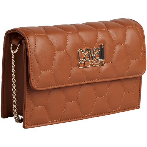 Roberto Cavalli CCHB01742-200 Castanho