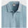 Textil Homem T-shirts e Pólos Levi's A6735-0024-3-1 Azul