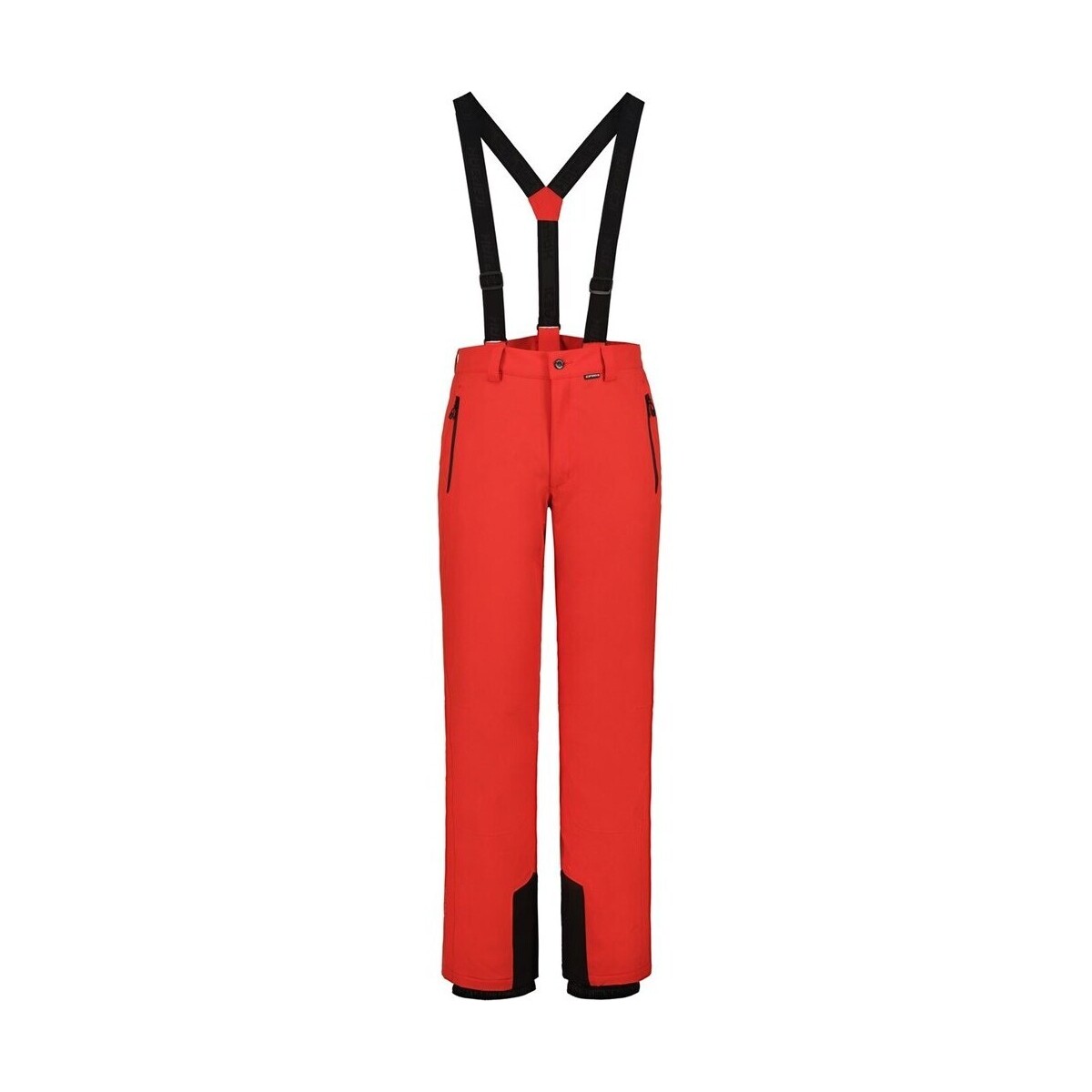 Textil Homem Calças Icepeak 657012535I 