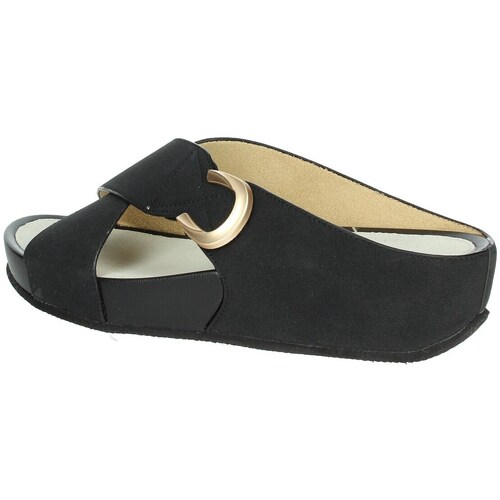 Grunland CI1580-C9 Preto