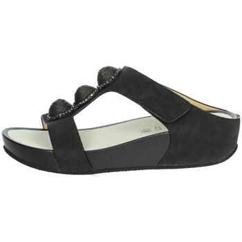 Grunland CI0881-C9