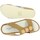 Sapatos Mulher chinelos Grunland CI0881-C9 Outros