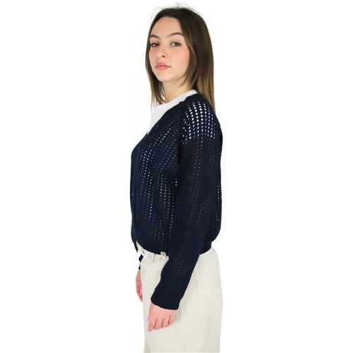 Take Two DKE8066 Azul