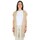 Textil Mulher Casacos/Blazers Take Two DKE8040 Bege