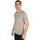 Textil Homem T-Shirt mangas curtas Take Two UKE7003 Outros