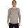 Textil Homem Tops sem mangas Take Two UKE7002 Outros