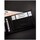 Malas Carteira 4U Cavaldi CW1017NDM78418 