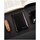 Malas Carteira 4U Cavaldi CWPASLGV78420 