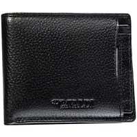 Malas Carteira 4U Cavaldi CW1012NDM78416 