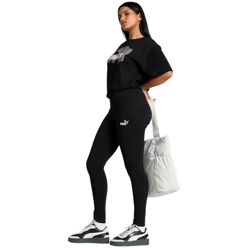 Puma 68242201 