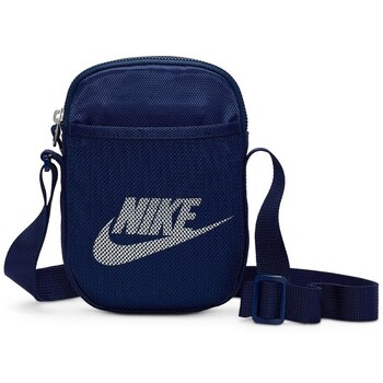 Malas Homem Bolsa de mão Nike BA5871492 