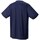 Textil Homem T-Shirt mangas curtas Yonex Club Team 