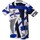 Textil Homem T-Shirt mangas curtas Yonex Practice 