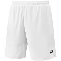 Textil Homem Calças Yonex Club Team 
