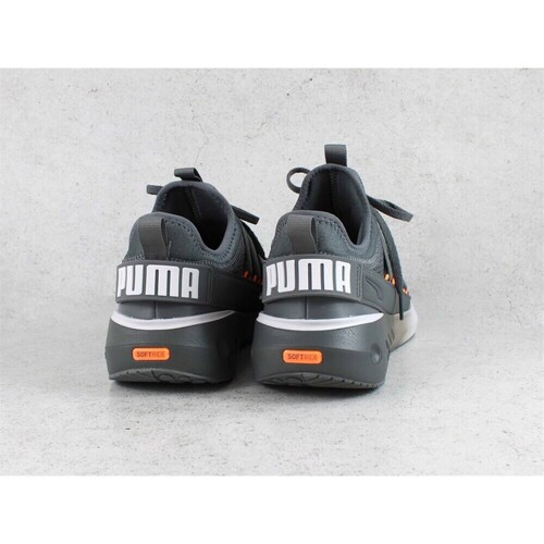 Puma Softride Carson Fresh Cool 