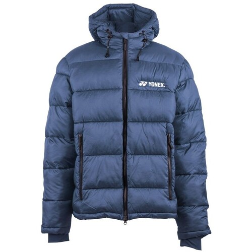 Textil Homem Casacos  Yonex COYWJ4472 