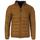 Textil Homem Quispos Geographical Norway  Azul