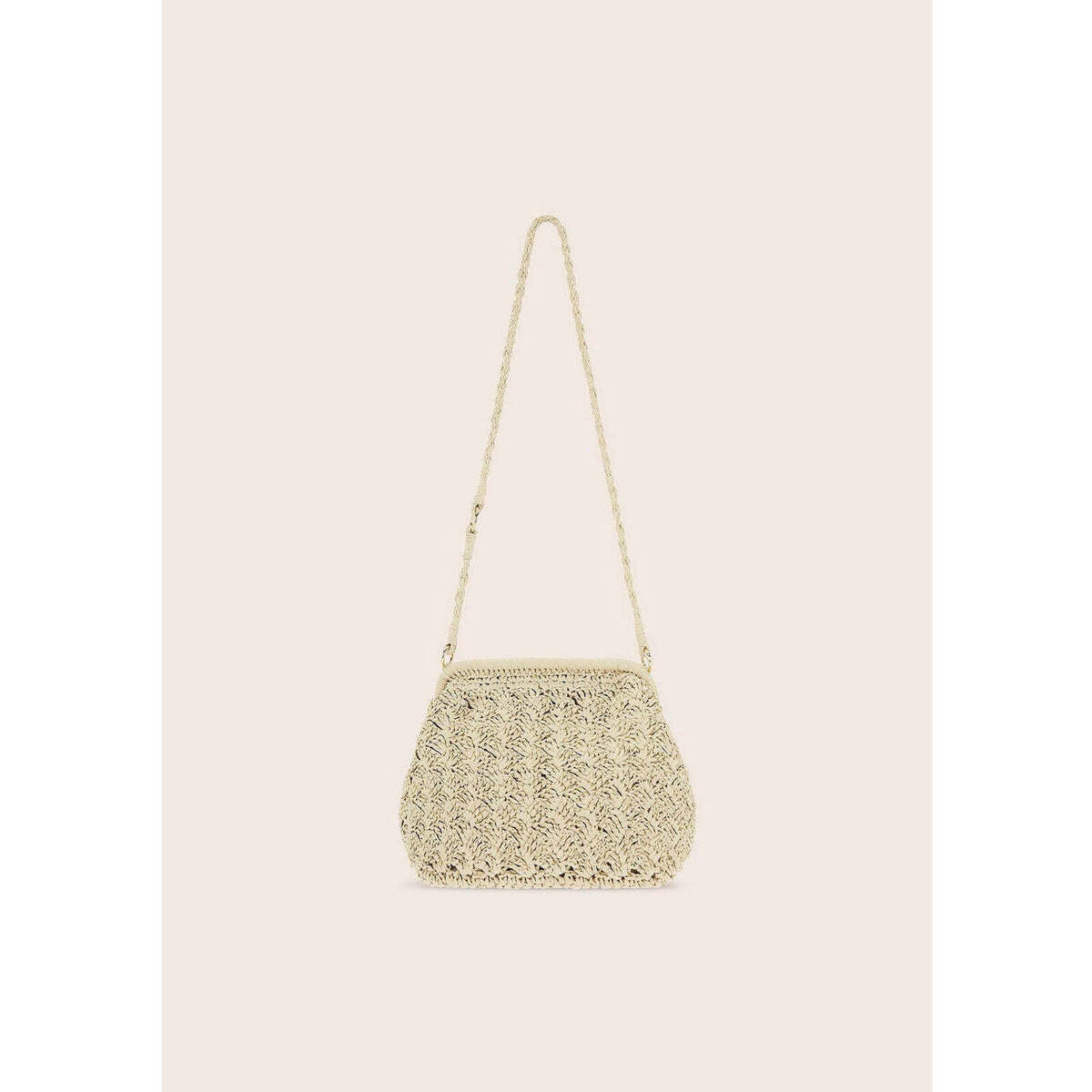 Malas Criança Bolsa F * * K Borsa Outros