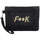 Malas Criança Pouch / Clutch F * * K Pochette Outros
