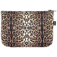 Malas Criança Pouch / Clutch F * * K Pochette Outros