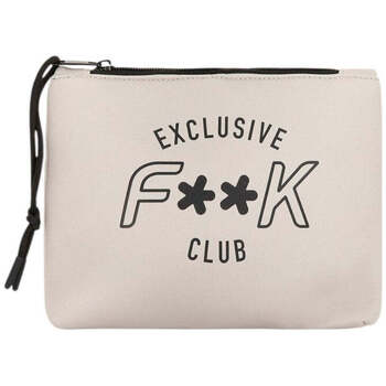 F * * K Pochette