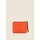Malas Criança Pouch / Clutch F * * K Pochette Outros