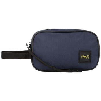 Malas Criança Pouch / Clutch F * * K Pochette Outros