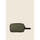 Malas Criança Pouch / Clutch F * * K Pochette Outros