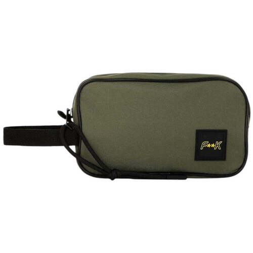 Malas Criança Pouch / Clutch F * * K Pochette Outros