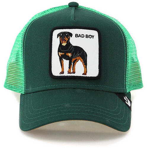 Acessórios Criança Chapéu Goorin Bros Cappello Outros