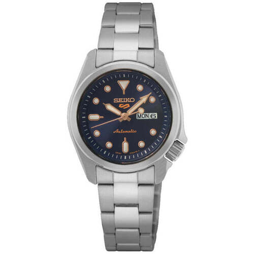 Seiko OROLOGI Outros