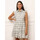 Textil Mulher Vestidos La Modeuse 74213_P175618 Verde