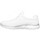 Sapatos Mulher Sapatilhas Skechers Summits Branco