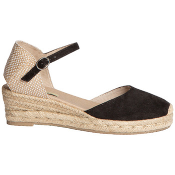 Sapatos Mulher Sabrinas Corina NONAME Preto
