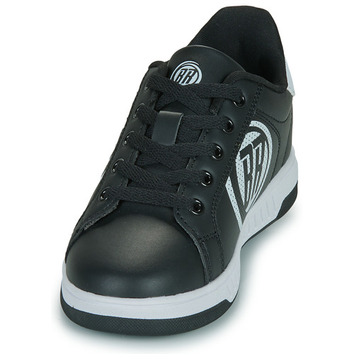 Breezy Rollers CLASSIC Preto