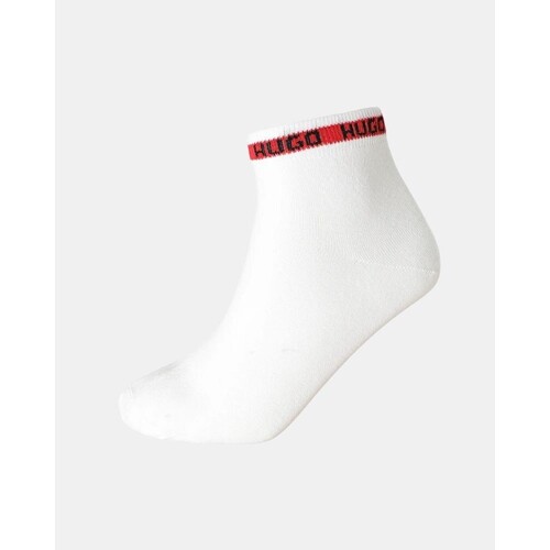 BOSS 50516390 2P SH TAPE CC Branco