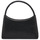 Malas Mulher Bolsa Kharisma NERO STRASS Preto