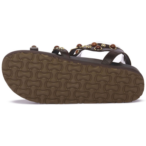 Mosaic MORO F110 Castanho