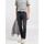 Textil Homem Calças de ganga Replay M914Y.51A.872-097 Preto