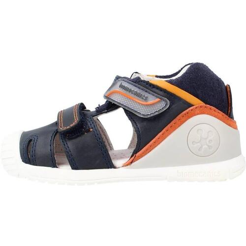 Biomecanics 222142B Azul