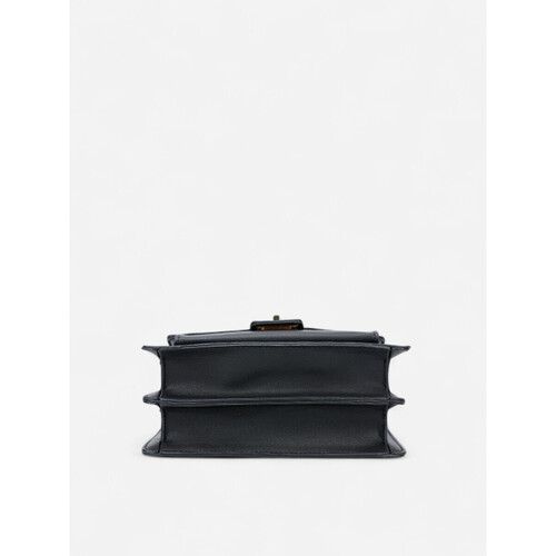La Modeuse 10715_P60538 Preto