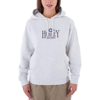 Hurley SURF SUNSHINE PULLOVER