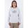 Textil Mulher Sweats Hurley SURF SUNSHINE PULLOVER Branco