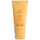 beleza Mulher Condicionador e complementos Wella Invigo Sun Care After-Sun Conditioner 200 ml Outros
