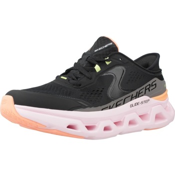 Skechers SLIP-INS GLIDE STEP ALTUS