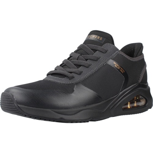 Skechers TRES AIR UNO Preto