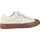 Sapatos Rapaz Sapatilhas Converse STAR PLAYER 76 GUM RUBBER EASY ON Bege