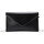 Malas Mulher Pouch / Clutch La Modeuse 75599_P178940 Preto