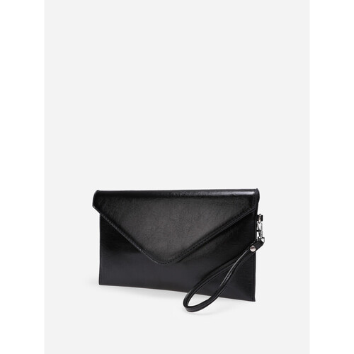 La Modeuse 75599_P178940 Preto