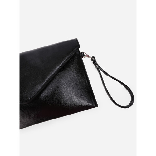 La Modeuse 75599_P178940 Preto